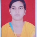 Ratnamala_Nagargoje_Nurse 24 Hour Shift (Day & Night)