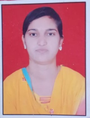 Ratnamala_Nagargoje_Nurse