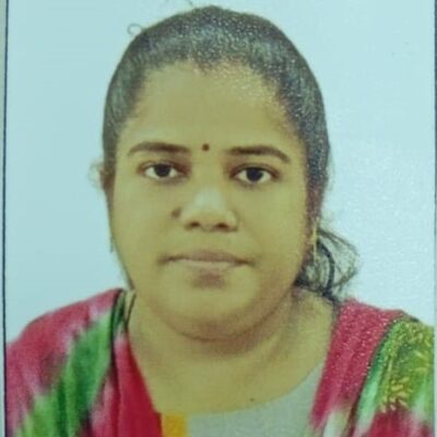 Ratnamala_Patne_Caregiver