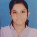 Rechal _Patole_Nurse 12 Hour Shift (Day/Night)