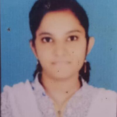 Rechal _Patole_Nurse