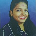 Ritika_Chalwadi_Babycare 24 Hour Shift (Day & Night)