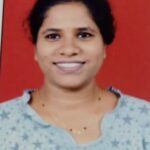 Rohini_Kamble_Nurse 12 Hour Shift (Day/Night)