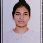 Roopa_Nayak_Nurse 12 Hour Shift (Day/Night)