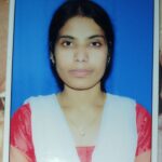 Rubheena_Mashyal_Nurse 24 Hour Shift (Day & Night)