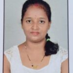 Ruchitca _Dhonde_Babycare 12 Hour Shift (Day/Night)