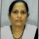 Rupali_Mohite_Nurse 12 Hour Shift (Day/Night)