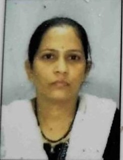 Rupali_mohite _Caregiver