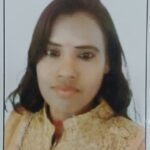 Shivani_das_Babycare 24 Hour Shift (Day & Night)