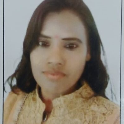 Shivani_das_Babycare