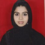 Sabira_Zuber_Babycare 12 Hour Shift (Day/Night)