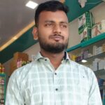 Sachin _Bajantri_Nurse 12 Hour Shift (Day/Night)