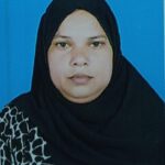 Safina _Shekh_Babycare 24 Hour Shift (Day & Night)