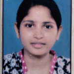 Salma _Shaikh_Nurse 24 Hour Shift (Day & Night)