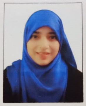 Saman_Maqsood Sayyed_Caregiver