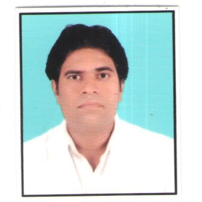 Sameer_Bramhane_Nurse