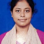 Samira _Shaikh_Babycare 12 Hour Shift (Day/Night)