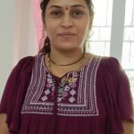 Samruddhi_Daphale_Caregiver 12 Hour Shift (Day/Night)