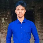 Sandeep _Kumar_Caregiver 24 Hour Shift (Day & Night)