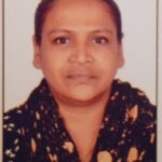 Sandra_Gomes_Babycare 12 Hour Shift (Day/Night)