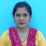 Sangeeta _Kamble_Babycare 24 Hour Shift (Day & Night)