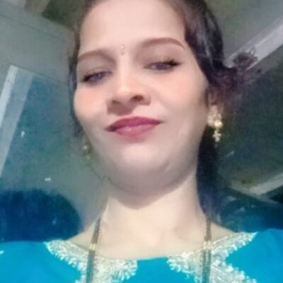 Sangeeta_Vhatkar_Babycare