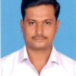 Sanjeevkumar_Sunagar_Nurse 12 Hour Shift (Day/Night)