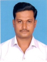 Sanjeevkumar_Sunagar_Nurse