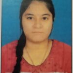 Sanyukta_Dandekar_Babycare 24 Hour Shift (Day & Night)