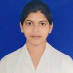 Sapna_Thakre_Nurse 24 Hour Shift (Day & Night)