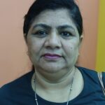 Sarbjeet _Kaur_Caregiver 12 Hour Shift (Day/Night)