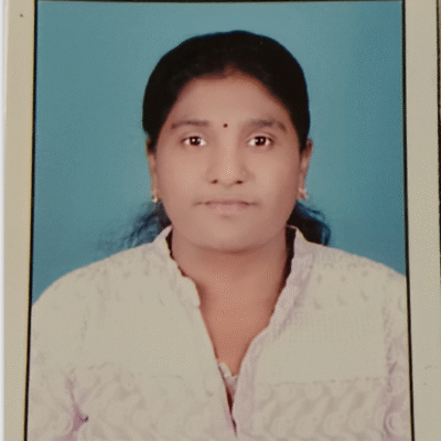 Sarika_Pawar_Nurse