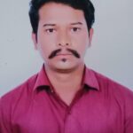 Satish_ dodamani_Nurse 12 Hour Shift (Day/Night)