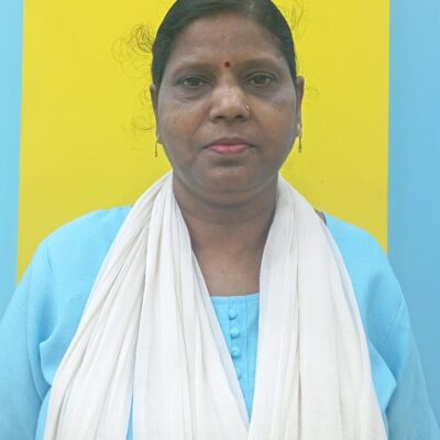 Seema_Singh_Caregiver