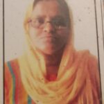 Shabana_Ansari_Babycare 24 Hour Shift (Day & Night)