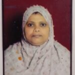 Shabana_Kalsekar_Babycare 12 Hour Shift (Day/Night)