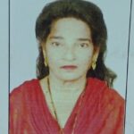 Sherley _Joseph_Nurse 24 Hour Shift (Day & Night)