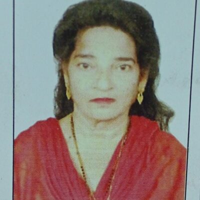 Sherley _Joseph_Nurse