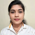 Shital_Malap_Caregiver 12 Hour Shift (Day/Night)