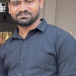 Shivanand_Jaggali_Nurse 12 Hour Shift (Day/Night)