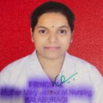 Shraddha_Tingre_Nurse 24 Hour Shift (Day & Night)