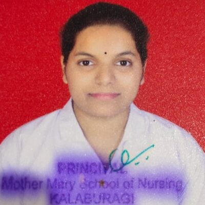 Shraddha_Tingre_Nurse
