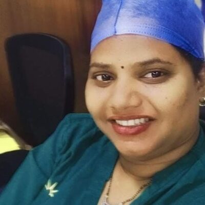 Shwetali_Naik_Nurse