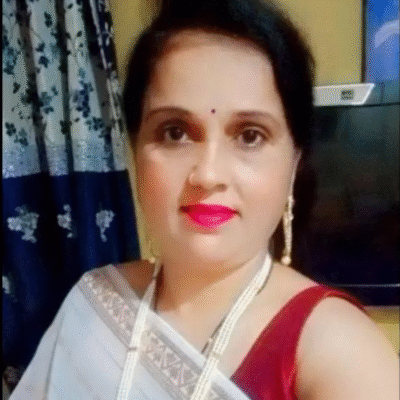 Sneha _Panavakar_Caregiver