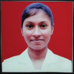 Snehal_Jadhav_Nurse 12 Hour Shift (Day/Night)