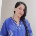 Sofiya_Matwankar_Nurse 12 Hour Shift (Day/Night)