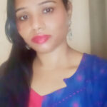 Sunita_Abanave_Caregiver 12 Hour Shift (Day/Night)