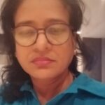 Sunita_Jadhav_Caregiver 12 Hour Shift (Day/Night)