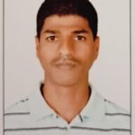 Sushil_Chavan_Caregiver 24 Hour Shift (Day & Night)