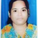 Sushma _Mohite_Nurse 12 Hour Shift (Day/Night)